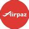 airpaz ceo|Airpaz.com Overview .